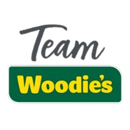 Woodie's DIY Store Colleague - Naas Road - Part time