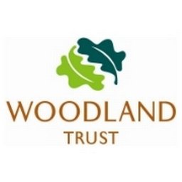 Woodland Trust Assistant Estate Ranger - Mourne Park