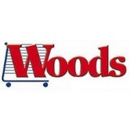 Woods Supermarkets Inc. Center Store Teammate - Evenings