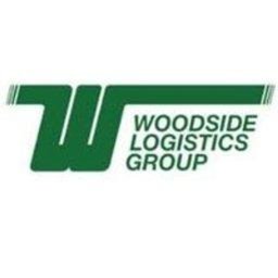 Woodside Logistics Group Limited Commercial Vehicle & Trailer Mechanic