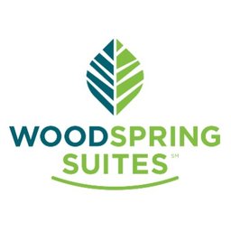 Woodspring Suites Frederick Team Lead