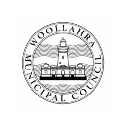 Woollahra Municipal Council Operational Worker - Street Cleaning