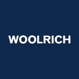 Woolrich Sales Assistant / Verkaufsberater m/w/d – Minijob/Aushlife (Temporary Contract)