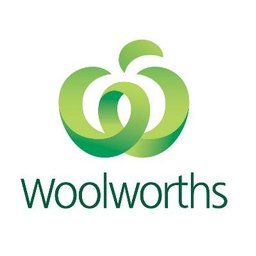 Woolworths Assistant Night Fill Manager (Part-Time) - Woolworths Belconnen