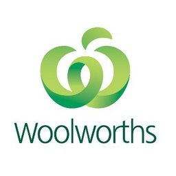 Woolworths 360 Proactive Services Cleaning & Trolley Collection Team Member - Woolworths Figtree NSW