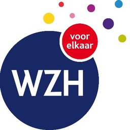 WoonZorgcentra Haaglanden 