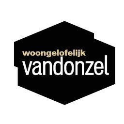 Woongelofelijk van Donzel Baliemedewerker / Receptioniste