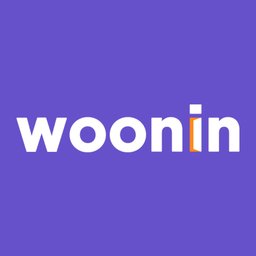 Woonin Woonconsulent