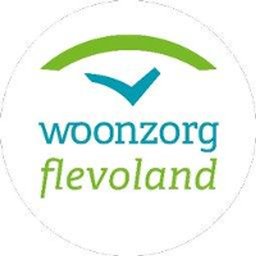 Woonzorg Flevoland Medewerker Huishoudelijke Ondersteuning