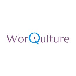 WorQulture Restaurant Purchasing Officer