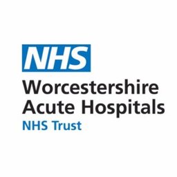 Worcestershire Acute Hospitals NHS Trust Associate Professional Safeguarding