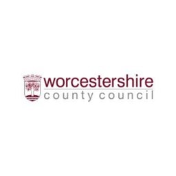 Worcestershire County Council Adults Support Worker - Pershore Short Breaks ** £250 Welcome Payment **