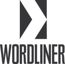 Wordliner GmbH Crawling and Data Mining Expert