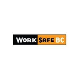 WorkSafeBC Client Services Representative