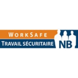 WorkSafeNB Agent-e-s d’enquête