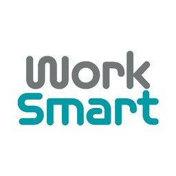 WorkSmart 