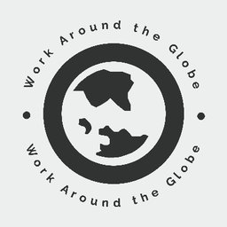 Work Around the Globe Schweiz - Stellenangebot für Pflegefachkräfte