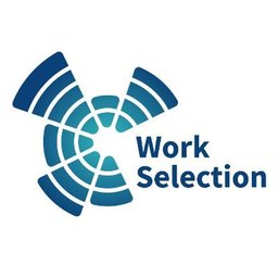 Work Selection Automatiker (m/w/d)