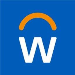 Workday Account Executive, Large Enterprise (New Logo)