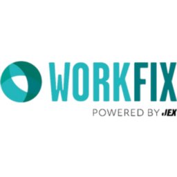 Workfix Operator |Salaris tot 2850 | in Dagdienst