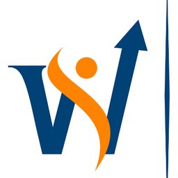 Workforce Solutions, LLC Oficinista/Asistente Administrativo (Varios)