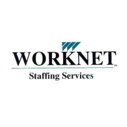 Worknet Staffing Services Laboratory Technician (QA/QC Analysis)