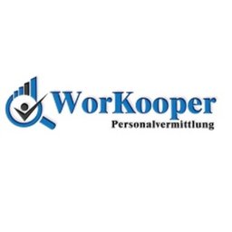 Workooper MECÁNICO DE VEHÍCULOS PARA ALEMANIA