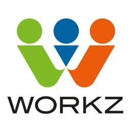 Workz Sweden 