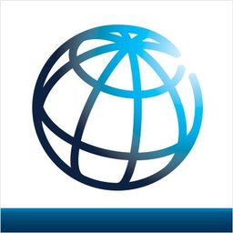 World Bank Group Senior Driver