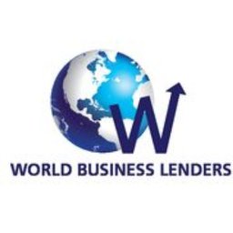 World Business Lenders, LLC Financial Audit Analyst - Ankara, Turkey