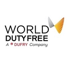 World Duty Free Group 