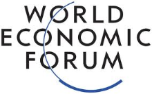 World Economic Forum LLC Account Manager, Partner Strategy, Middle East and Africa