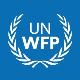 World Food Programme Storekeeper - SSA5