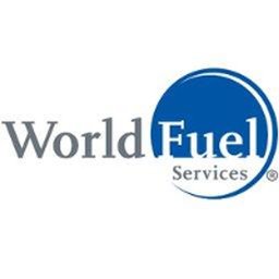 World Fuel Services Indirect Tax Accountant