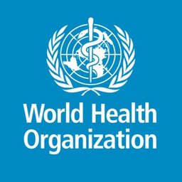 World Health Organization Support Senate Committee on Health and Legislative Network for Universal Health Coverage towards Achieving Universal Health Coverage and Health Security