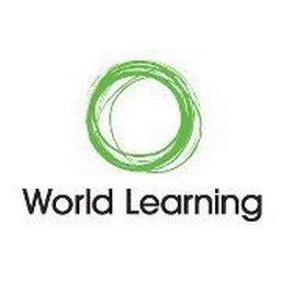 World Learning Program Officer (Youth Exchange)