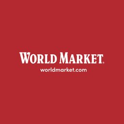 World Market Stock Associate – New Store Opening! The Shoppes at Bedford!