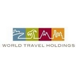 World Travel Holdings Travel Sales Agent