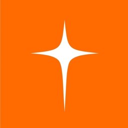 World Vision International Programme Officer