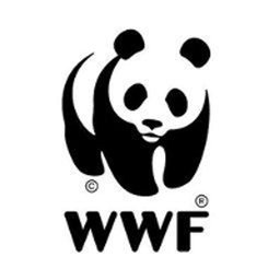 World Wildlife Fund Knowledge Management & Internal Communications Officer Jr, Country Office Unit - 25022