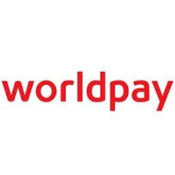 Worldpay 