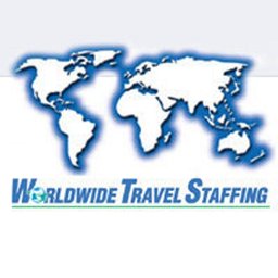 Worldwide Travel Staffing LPN Correctional Nurse