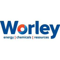 Worley Civil Designer Level I