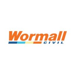 Wormall Civil Cable Layer