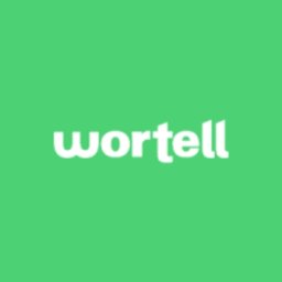 Wortell 