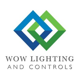 Wow Lighting and Controls Inside Specification Sales & Support