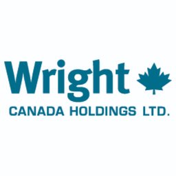 Wright Canada Holdings Traffic Controller