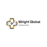 Wright Global Consultants Registered Nurse First Assist(RNFA)