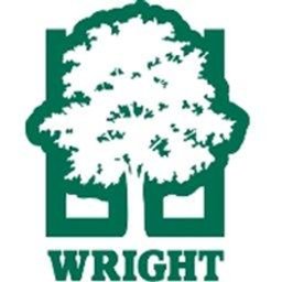 Wright Tree Service 