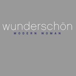 Wunderschön Store Modeberater/in (m/w/d) im Street One Store Speyer